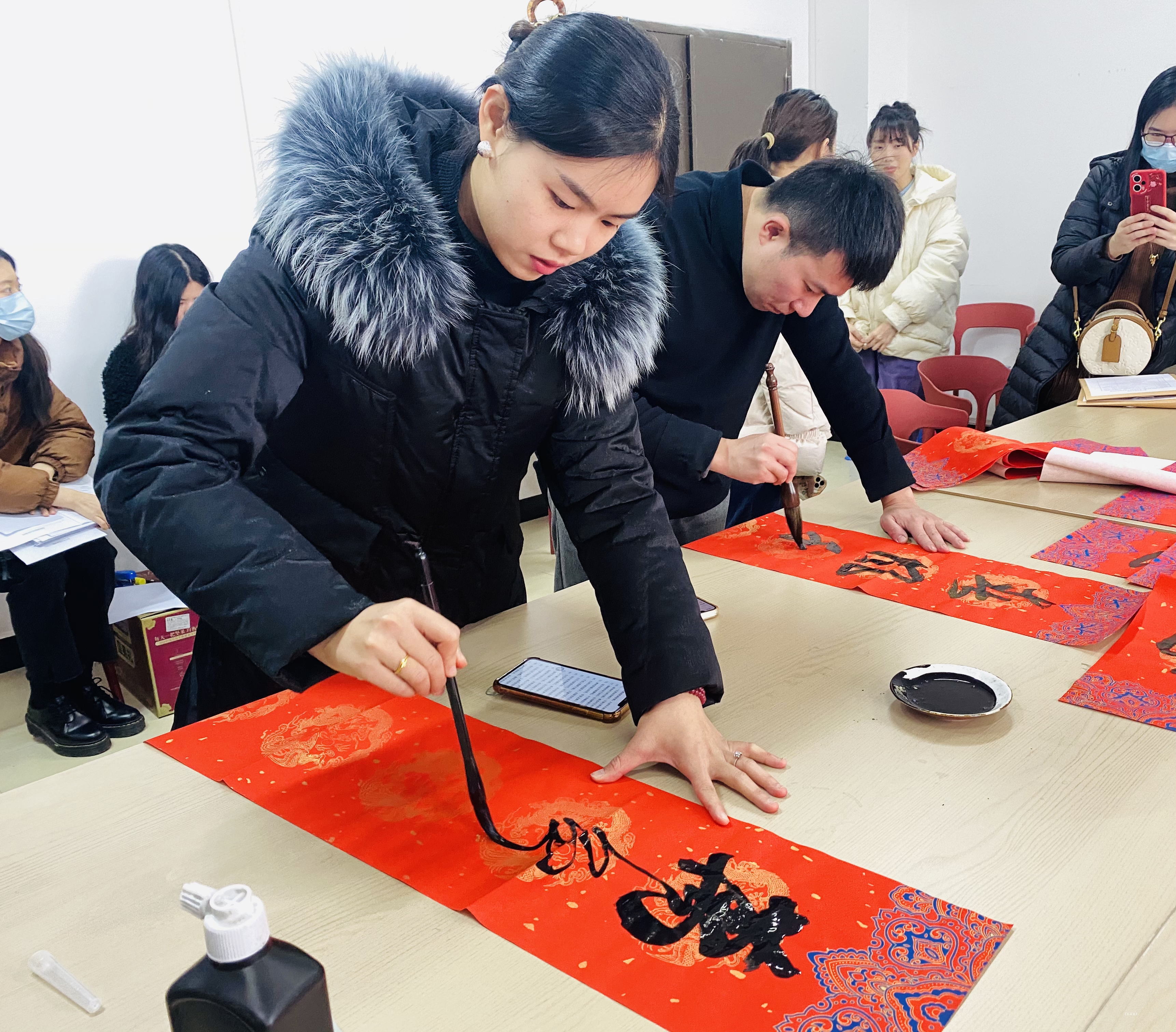 微信图片_20240125141447.jpg 微信图片_20240125141447.jpg