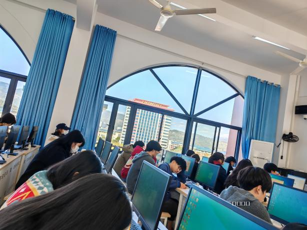 图片2.png