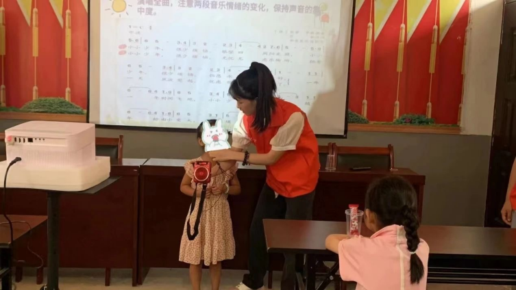 哦哦 哦哦