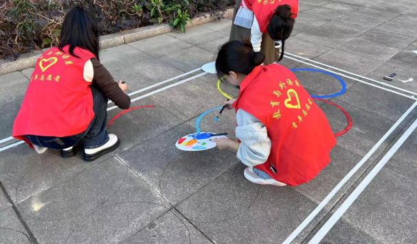 图片1 图片1