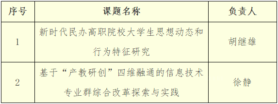 微信图片_20240108161001.png