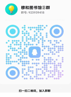image.png image.png