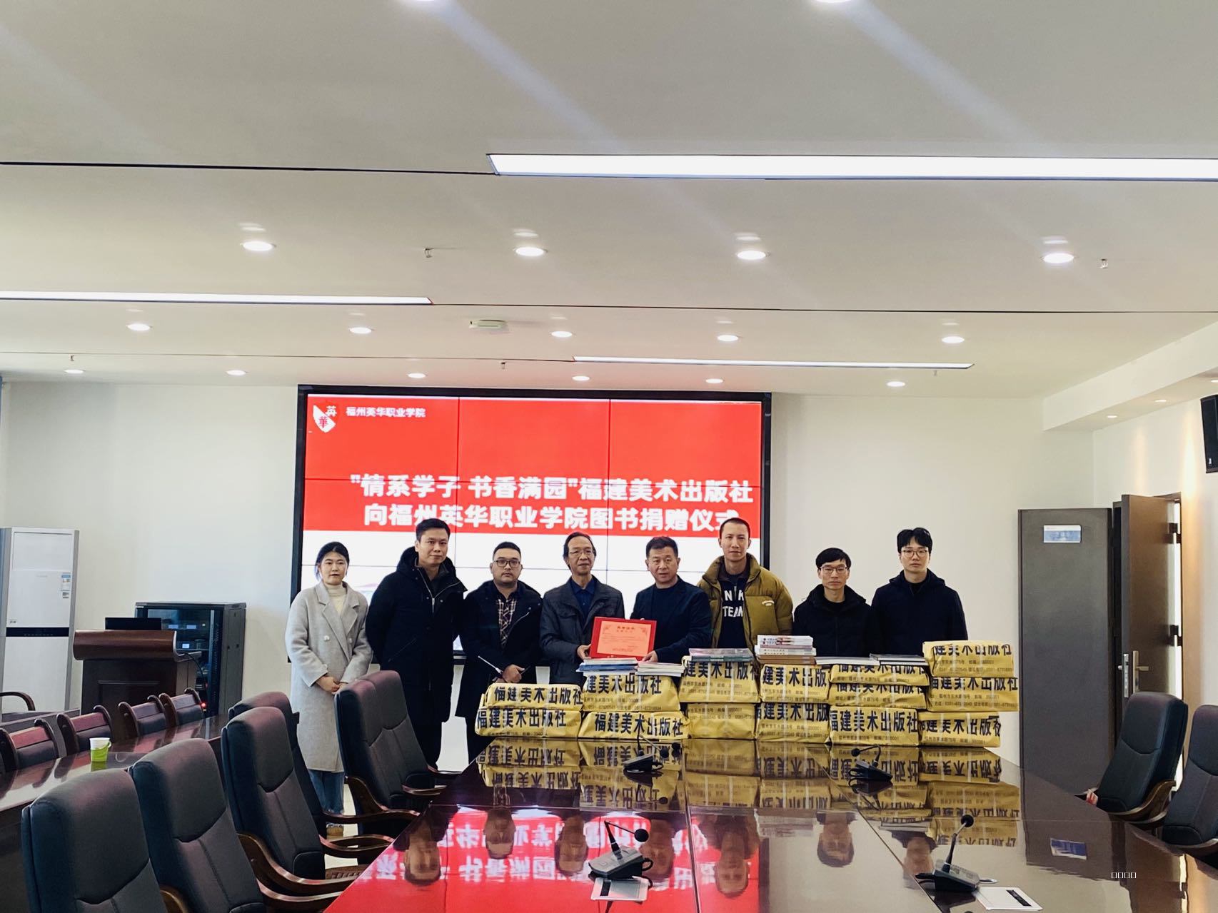 微信图片_20240105123442.jpg 微信图片_20240105123442.jpg