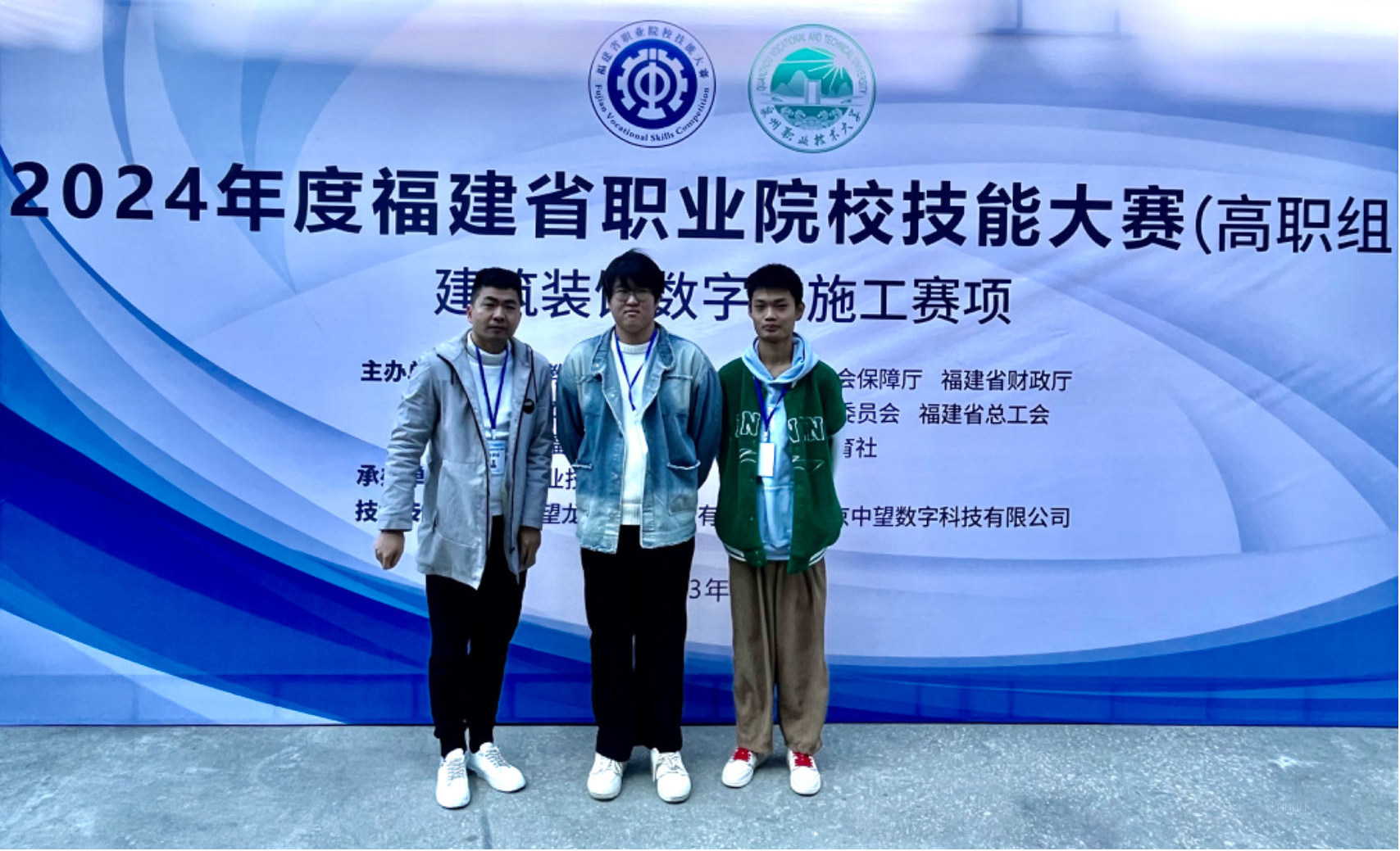 图片1.png 图片1.png