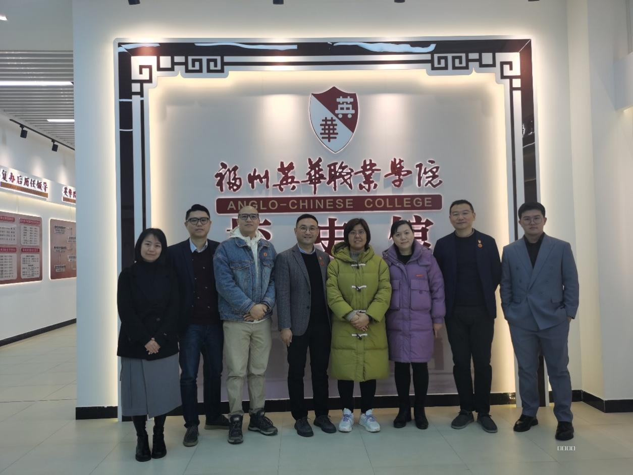 图片9.png 图片9.png