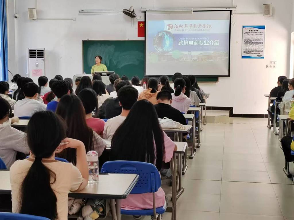 微信图片_20240918093433.jpg 微信图片_20240918093433.jpg
