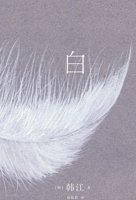 图片 1