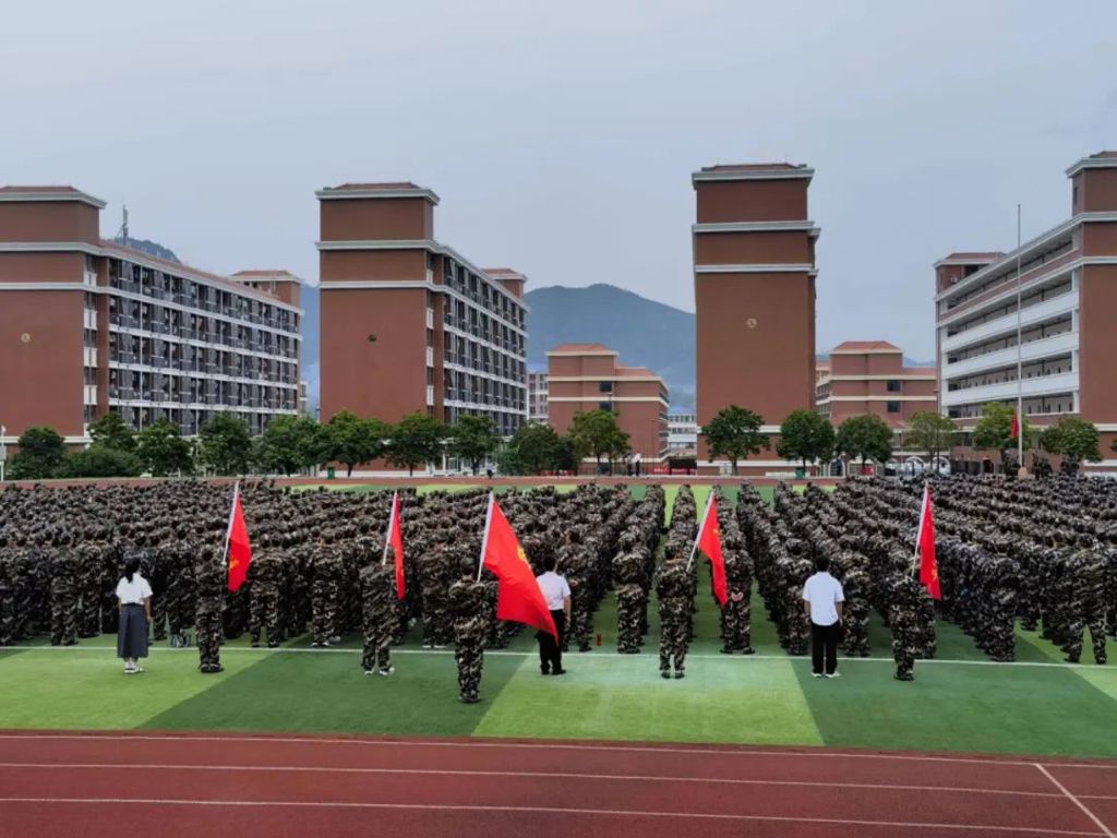 640.jpg 640.jpg