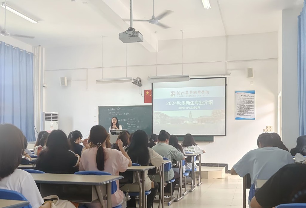 微信图片_20240918093427.jpg 微信图片_20240918093427.jpg