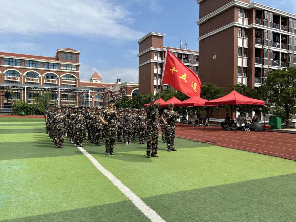 图片4.jpg
