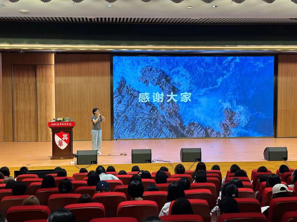 1.学前教育.jpg 1.学前教育.jpg