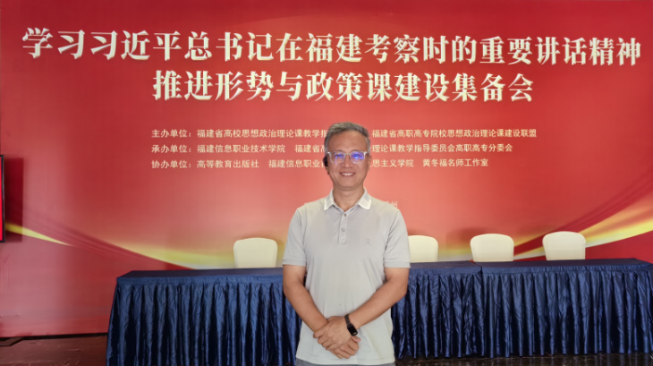 微信图片_20241030104306 微信图片_20241030104306