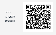 图片 9