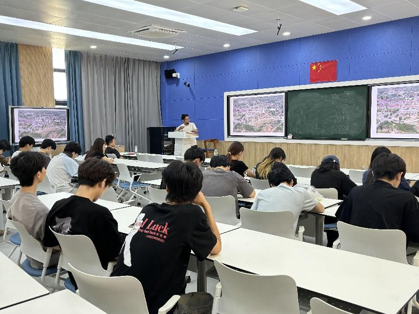 图片4.png 图片4.png