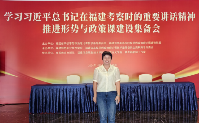 微信图片_20241030160455 微信图片_20241030160455