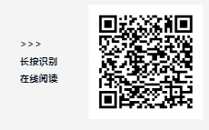 图片 5