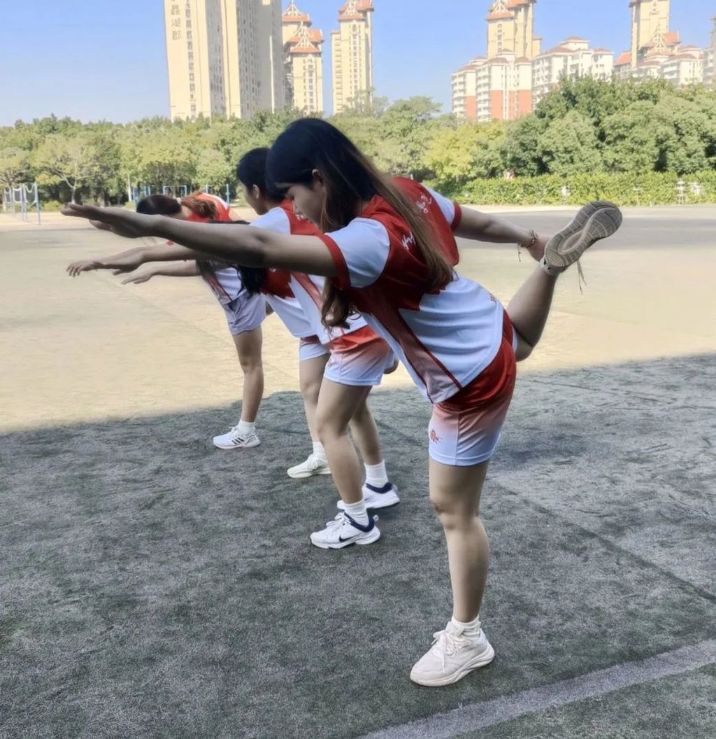 640.jpg 640.jpg