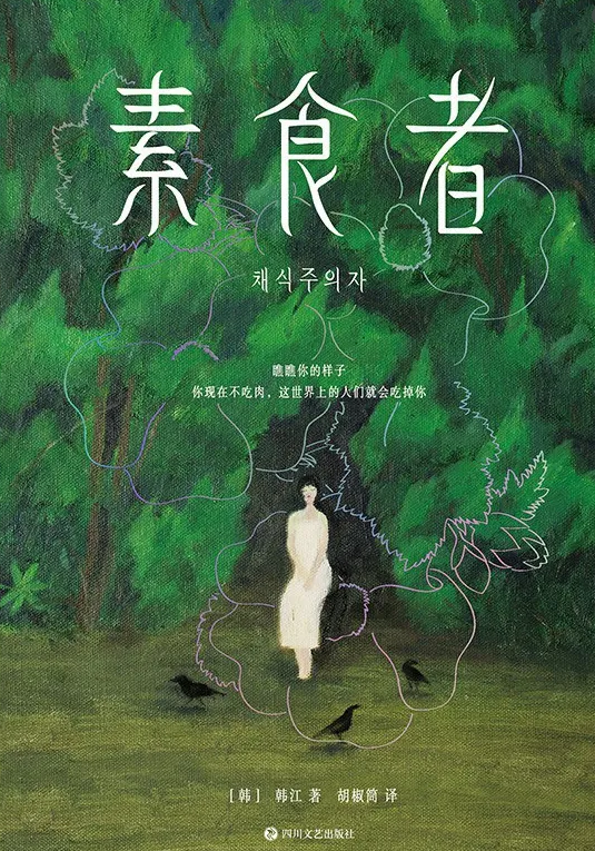 图片 4