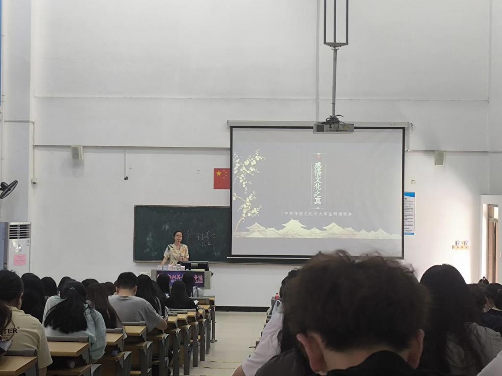 微信图片_20241017111449 微信图片_20241017111449