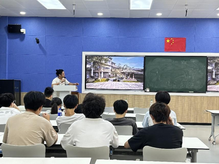 图片5.png 图片5.png