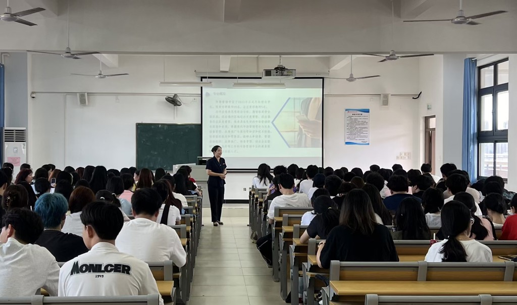 微信图片_20240918093430.jpg 微信图片_20240918093430.jpg
