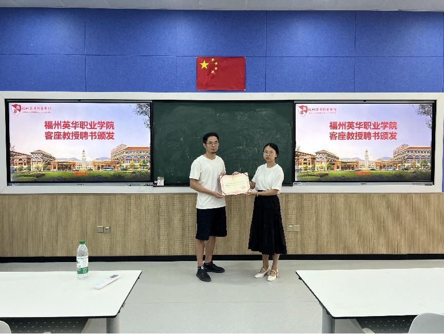 图片6.png 图片6.png