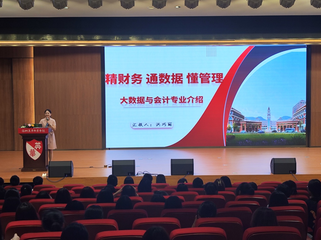 微信图片_20240918093445.jpg 微信图片_20240918093445.jpg