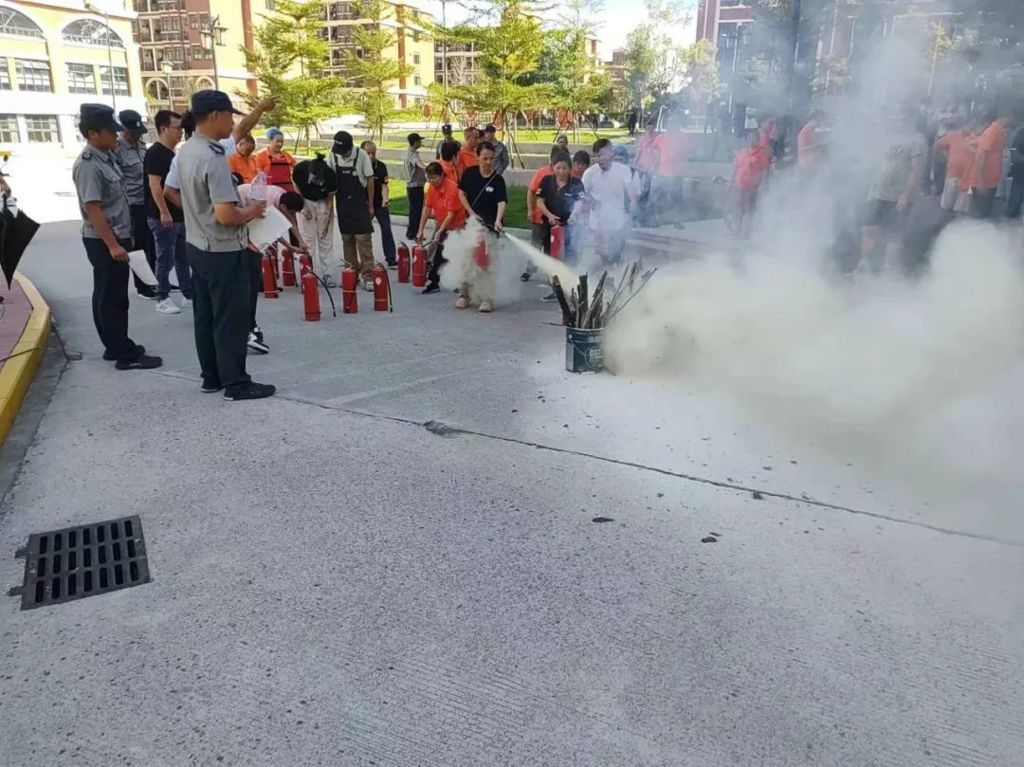 640.jpg