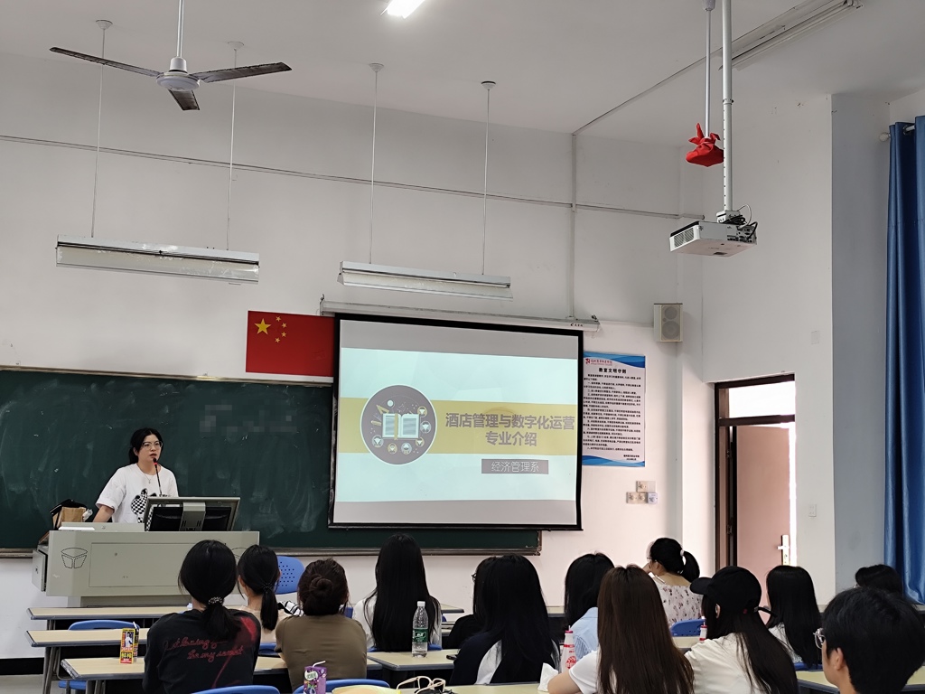 微信图片_20240918093438.jpg 微信图片_20240918093438.jpg