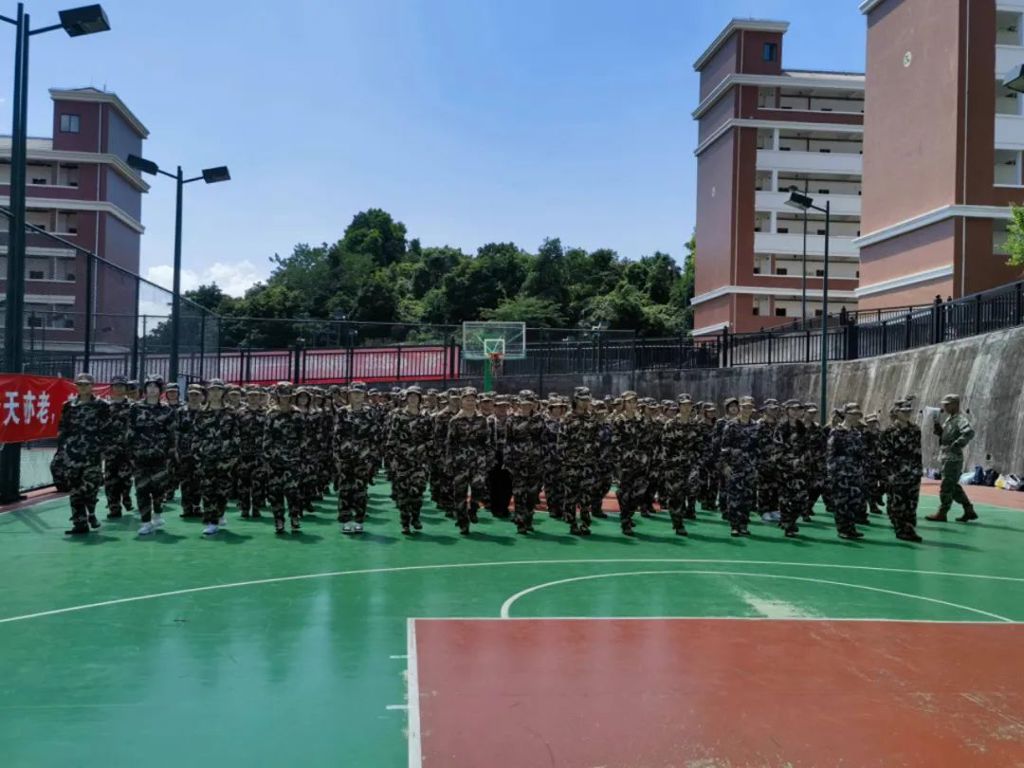 640.jpg 640.jpg