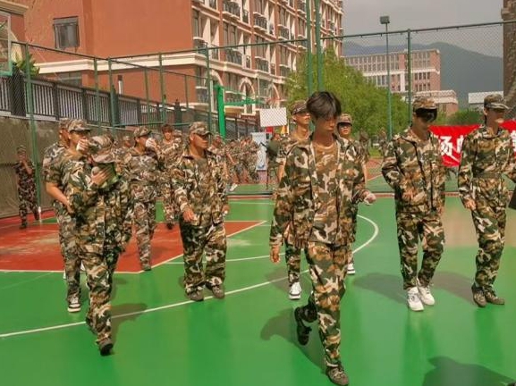 图片14.jpg