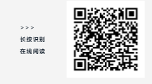 图片 1