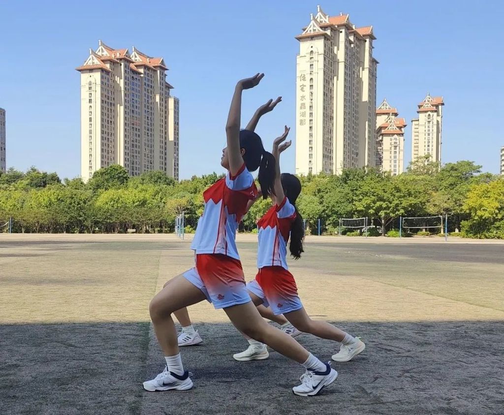 640.jpg 640.jpg