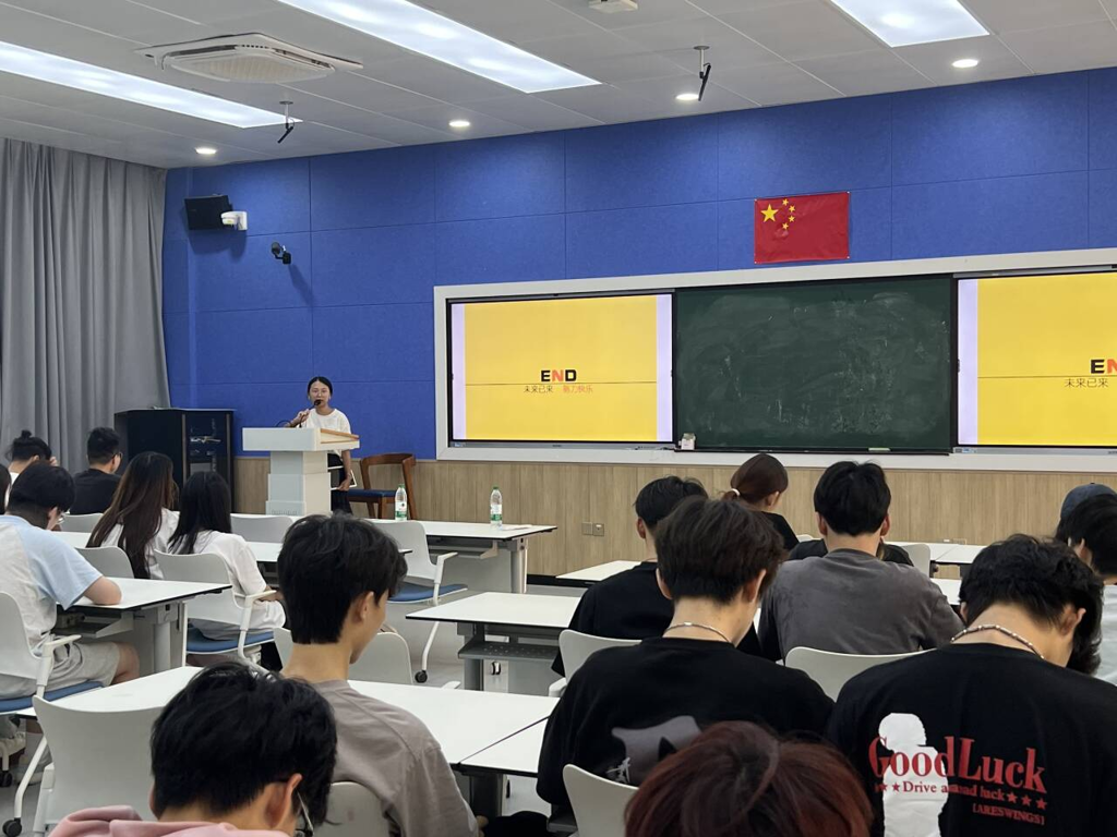 图片7.png 图片7.png