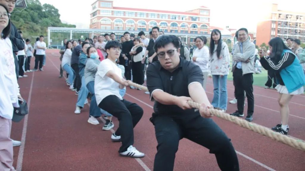 640.jpg 640.jpg