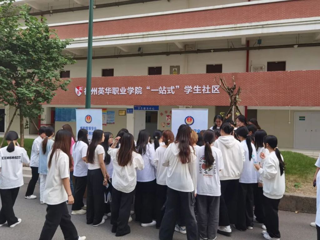640.jpg 640.jpg