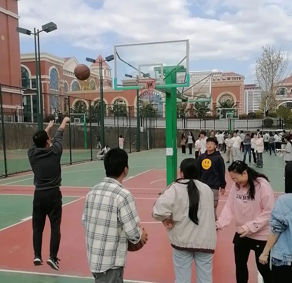 640.jpg 640.jpg