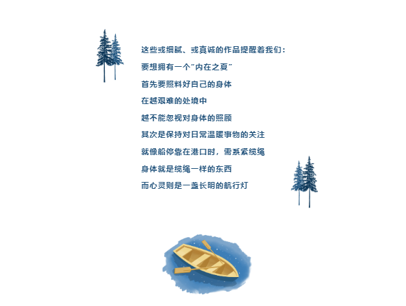 图片 8