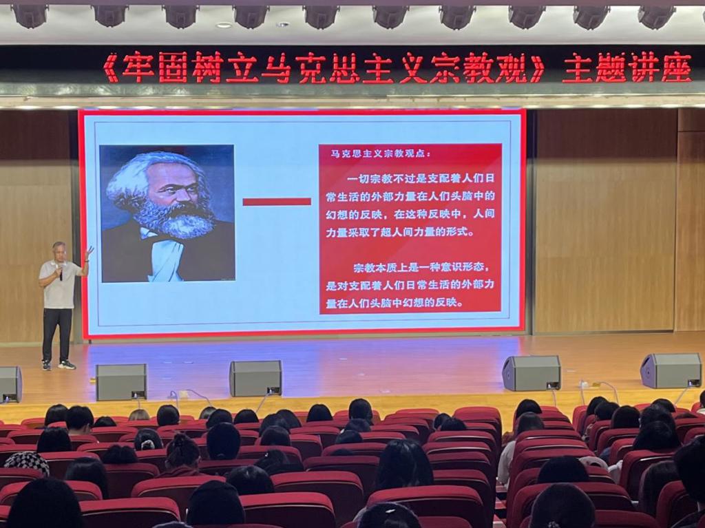 微信图片_20241114095522 微信图片_20241114095522