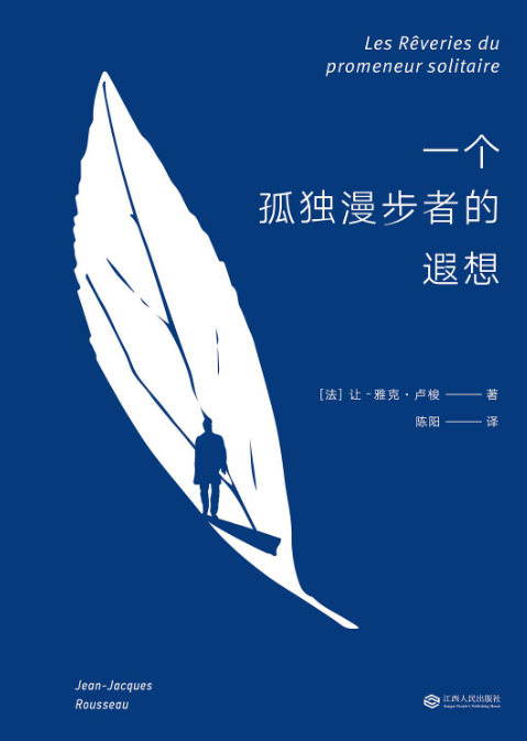 图片 9