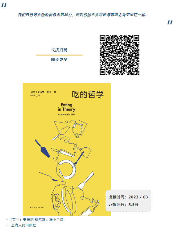 图片 1