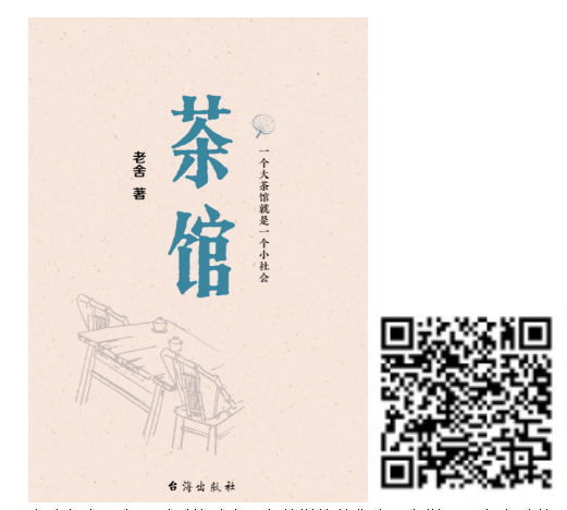 图片 12