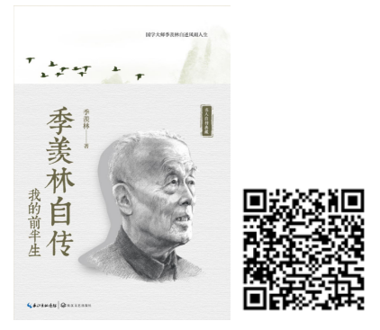 图片 9