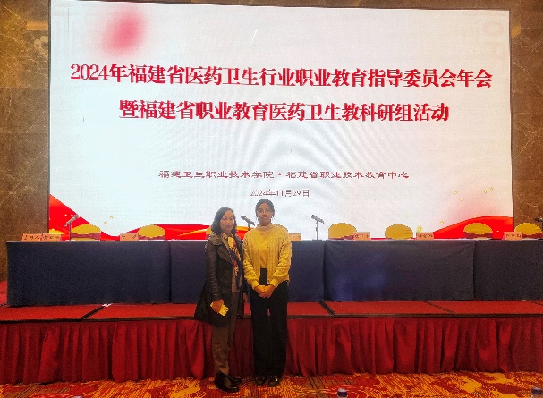 图片 1