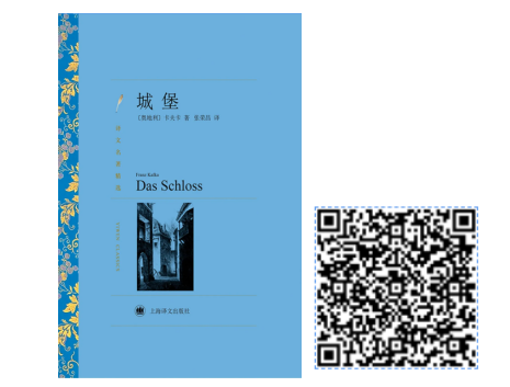 图片 6