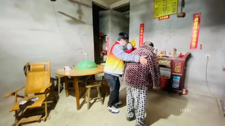 图片1.png 图片1.png