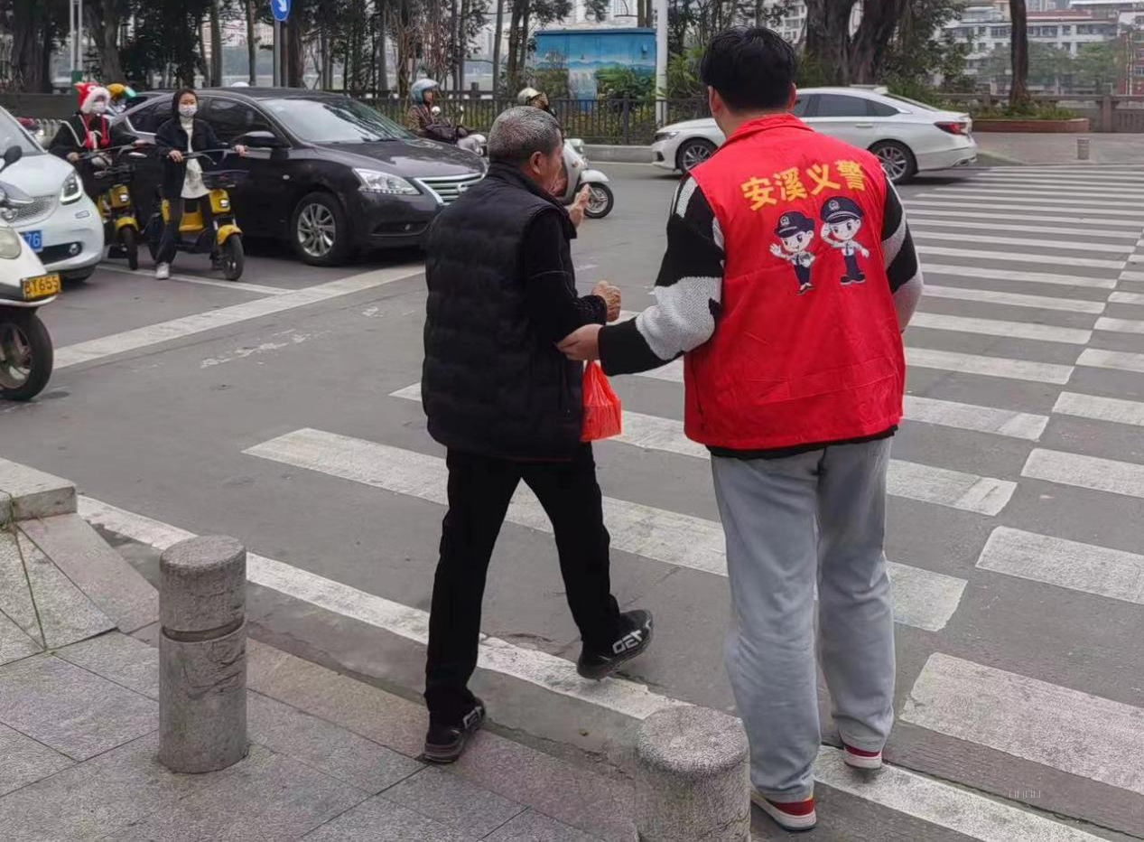 图片4.png