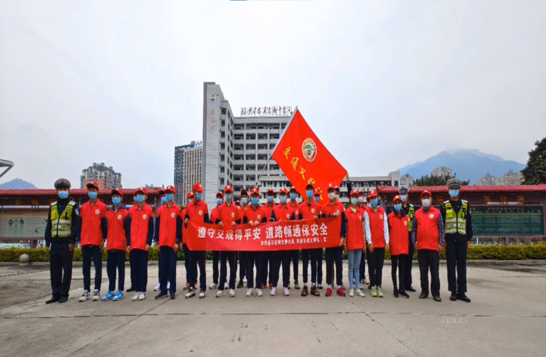 图片3.png 图片3.png