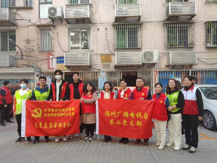 图片5.png 图片5.png