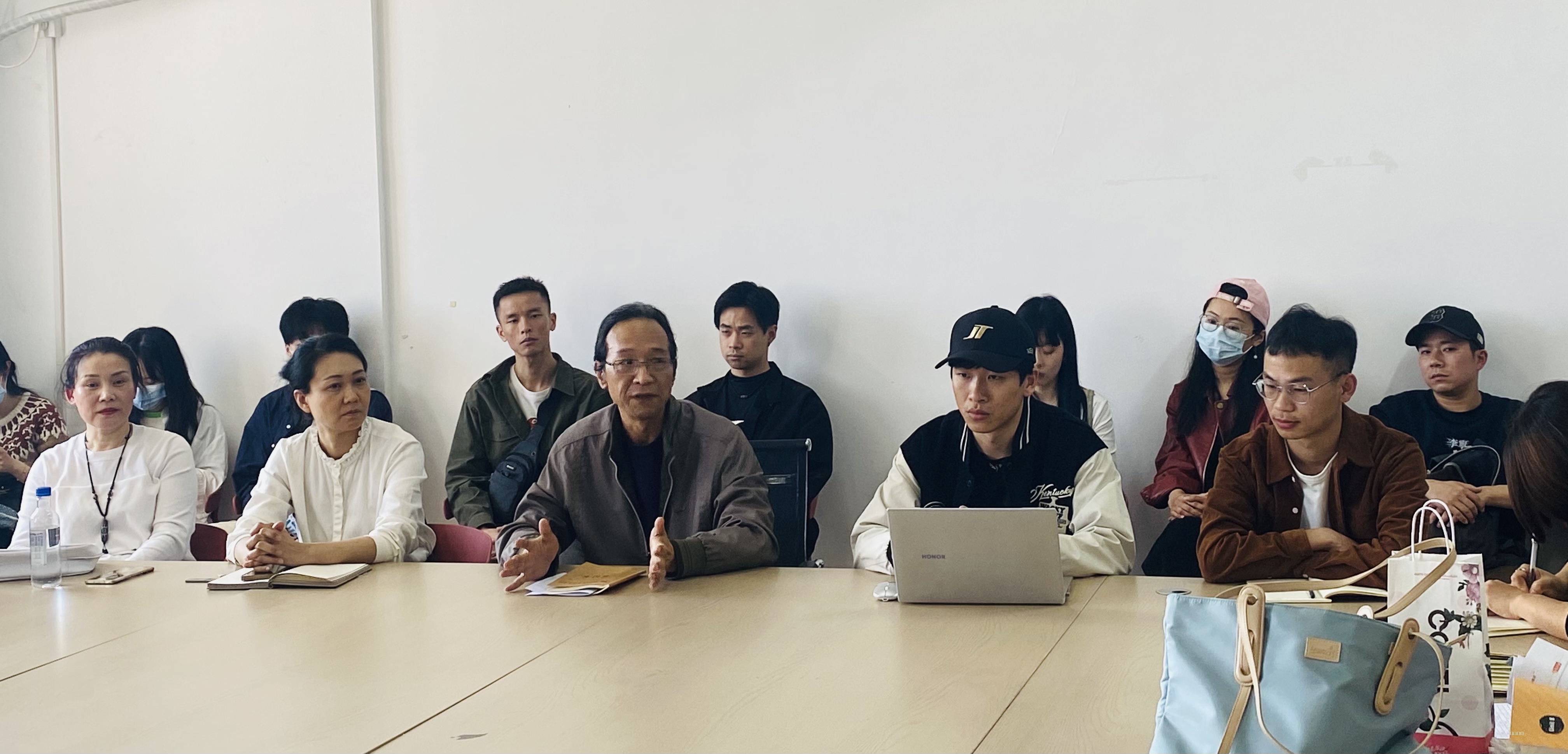 微信图片_20240221162429.jpg 微信图片_20240221162429.jpg